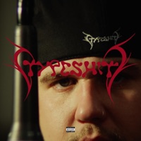 טייפשיט דריפ (feat. אריאל מדהלה) - Single - TYPESHIT