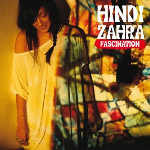 Fascination (Radio Edit) - Single