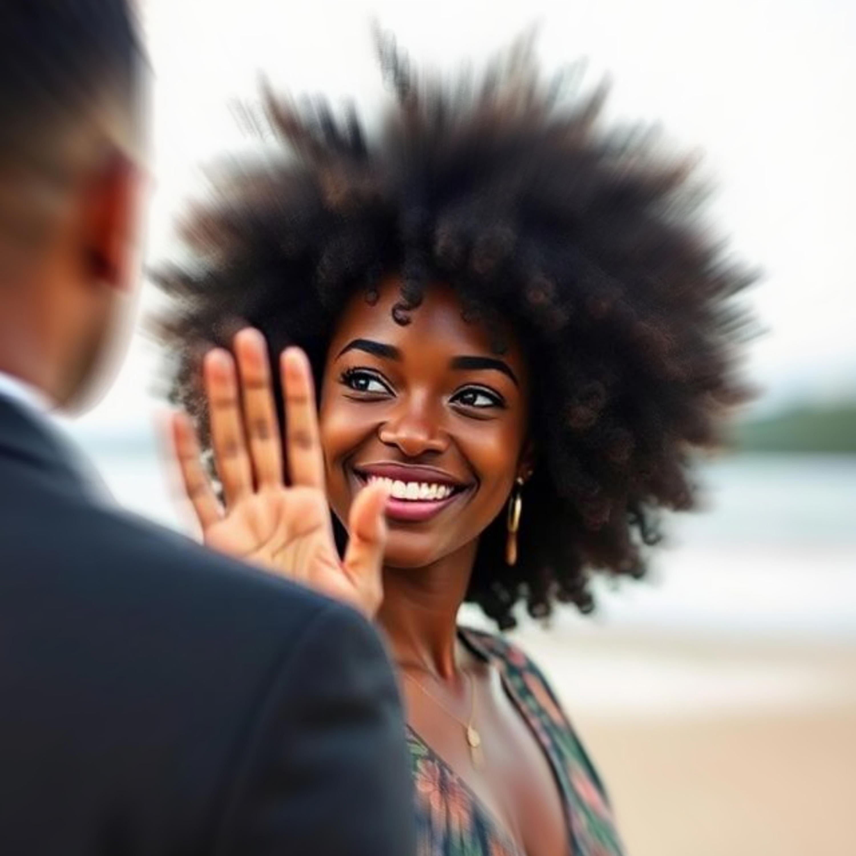 Chao Chao Chao Chao - Single