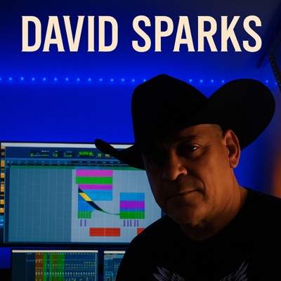 so you want me to do right - Single