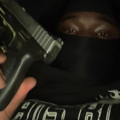 Pop Out (feat. lil santanna) - Single