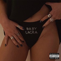 Baby Lacra - Single - Duarte G, Ogx & Desro