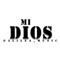 Mi Dios