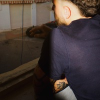 Smile - Single - Sergio Tejada