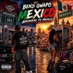Mexico - Single