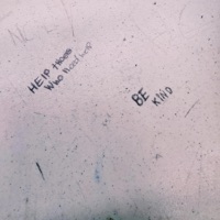 dumber - Single - Steezy2ez