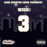 Want You Back (feat. Teeflii) - Single - Dev Deezy