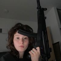 Shoutout the Studygroup - Single - Cashjunko