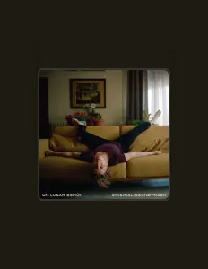 Ascolta Jona Hamann, guarda video musicali, leggi la biografia, vedi le date del tour & altro!