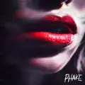 Call My Name