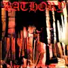 Bathory - Call from the Grave