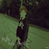 no never - Single - Maggi