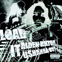 Load It - Single - Aiden Hilton