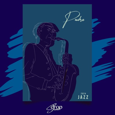 Padre - Single