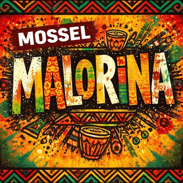 Malorina