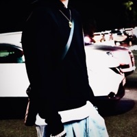 Хапки Дорожки - Single - Bazar Jackson