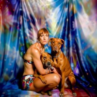 More Topping - Single - lonelygirl15 & Saint Taint