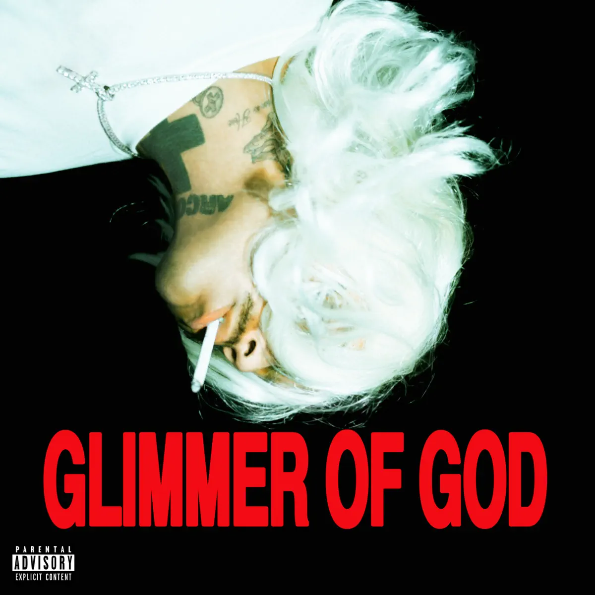 Jean Dawson - Glimmer of God (2024) [iTunes Plus AAC M4A]-新房子