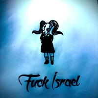 F**k Israel - Single - Young Death