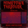 Hometown Takeover - Single