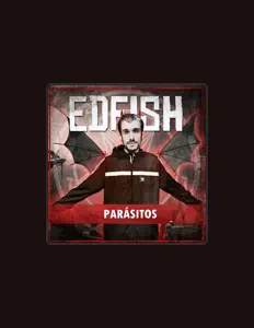 Poslechněte si interpreta Edfish, sledujte hudební videa, přečtěte si životopis, podívejte se na data turné a další informace.