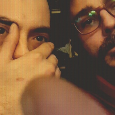 1 Millón (feat. GRIFA) - Single