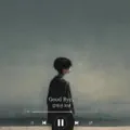 GOOD  BYE