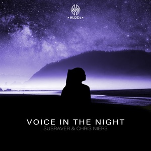 Voice in the Night