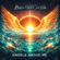 Angels Above Me - DJ-PTG
