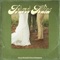 Forever Mine - Halle Kearns & Kelly Roberson lyrics
