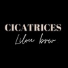 Cicatrices - Single