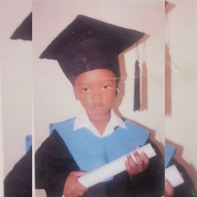 From The Heart Of Piano