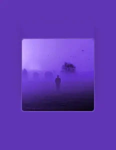 Listen to AmbienceSlowed, watch music videos, read bio, see tour dates & more!