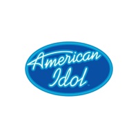 american idol (feat. paul) - Single - Shinigami