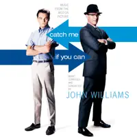 Learning the Ropes — John Williams