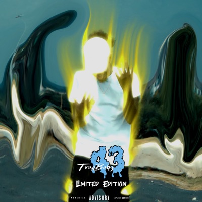 Limited Edition - Single