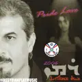 Laya