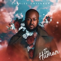 I'm Human - Single - Charles Onyeabor
