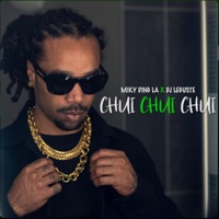 Chui Chui Chui (Officiel music video) - Single - Miky Ding La