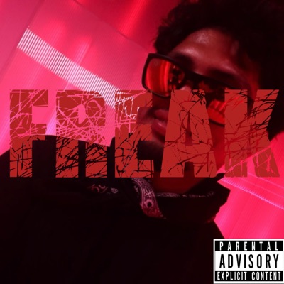 Freak - Single