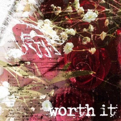 worth it - Single