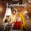 Kaamkaaj - Single