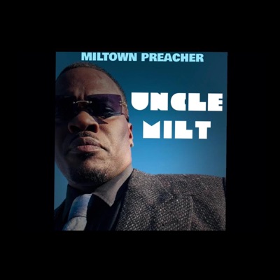 Uncle Milt