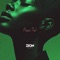 Accent - Zion Beatz lyrics