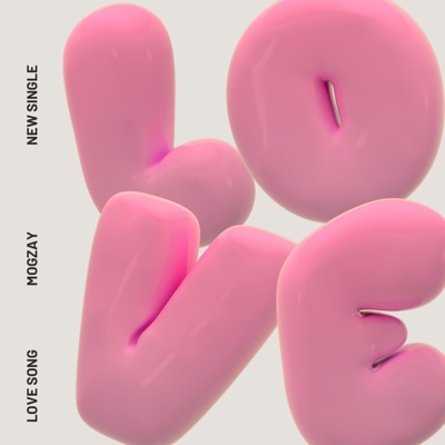 Love Song - Single
