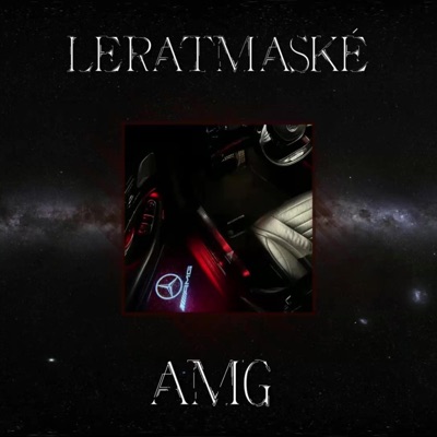 AMG - Single