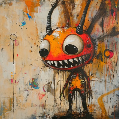 brainrot anthem - Single