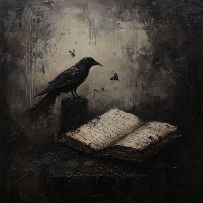 Release Crows - Single