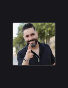 Dengarkan Raed kshkoush, tonton video musik, baca bio, lihat tanggal tur & lainnya!