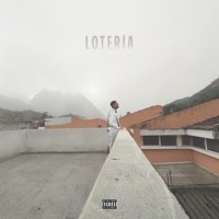 Loteria - Single - Daffy El Audio